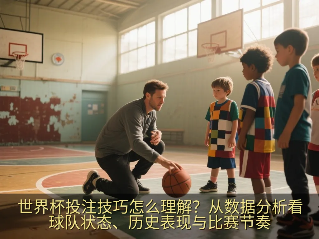足球比赛战术数据可视化示意图,包含射门分布与比赛节奏图表